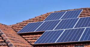 Pro Panneau Solaire dans l’innovation et l’installation photovoltaïque à Pietrosella